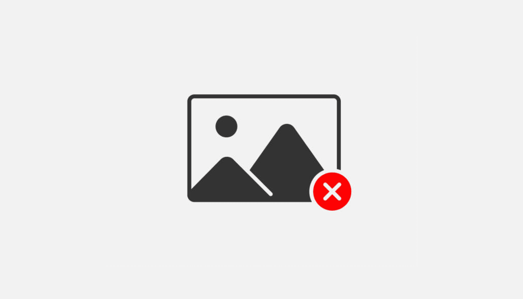 Slide 0