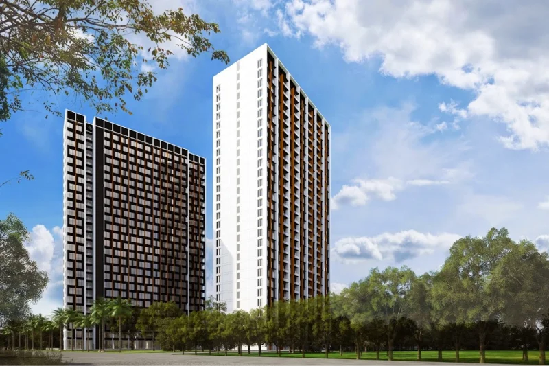 Izarra Apartment